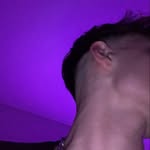 Danny ves - @danvesely6 - Instagram