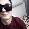 Danya - @danisvesely555 - TikTok