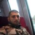 Vasile Dan - Facebook