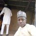 Dan Vasee - Facebook