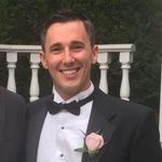 Daniel Vesey - @dvesey1 - Instagram