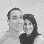 Daniel Vesey - @danvc48 - Instagram