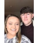 Daniel Vesey - @danielvesey17 - Instagram