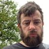 Dean Vesey - @deanvesey - TikTok