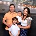 Deb E Dan Vesey - Facebook