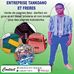 Faso Danfani - Facebook