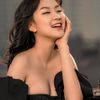 Nguyễn Ngọc Đại - @danavesey - TikTok