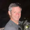 Dan Vesper488 - @danvesper - TikTok