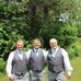 Dan Vesper - Facebook