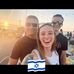 Dan Vesper - Facebook