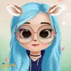 dandaravesper - @dandaravesper - TikTok