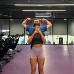 dani ♡ - @danielle.vesper - Instagram