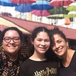 Dani Vespero - @danvespero - Instagram