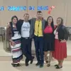 Daniel Gonçalves Pereira - @danielgonalvesper1 - TikTok