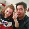 Daniele Vespertino - @danielevespertino - TikTok