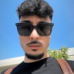 DanieleVespero - @daniele_vespero - Instagram
