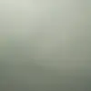 danieljackvespert - @danieljackvespert - TikTok