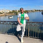 Danilo Vespero - @danilovespero77 - Instagram