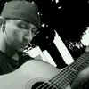 dannyvesper760 - @dannyvesper760 - TikTok
