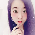 DanVesper - @danvesper - Instagram