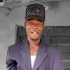 King Danzy vesper - @danzyvesper284 - TikTok