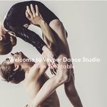 Vesper Dance Studio - @vesperdancestudio - Instagram