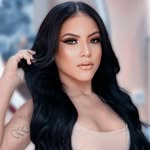 @vesperdany - Instagram