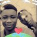Vester Dan Isiya Vego - Facebook