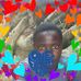 Vipper Vinny Dan - Facebook