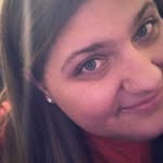 Chris Dan Vess - @cajungirl051513 - Instagram