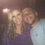 Dan Vess - @dgvess - Instagram