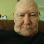 Dan Vess - Facebook