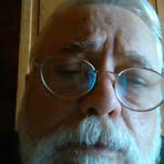 Dan Vess - Facebook