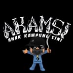 Dan Vess - Facebook