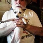 Dan Vess - @dvess4548 - Instagram