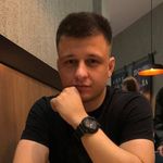 Dan Vess - @dan__vess - Instagram