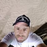 Dan Vessio - @danvessio - Instagram