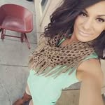 dan vessly - @danvessly - Instagram