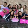 daniel - @danvessx - TikTok
