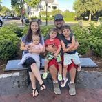 Daniel Vess - Facebook