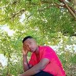 Daniel Vèss - Facebook