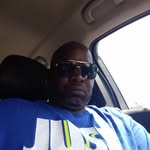 Danvesse Rucker - @danvesse - Instagram
