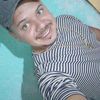 Jailton Santos - @danvesse1010 - TikTok