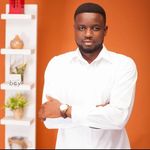 Prince Dan-Vessel - @prince_danvessel - Instagram
