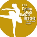Centro Studi Danza Vestale - @centrostudidanzavestale - Instagram