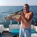 Dan Vestal - Facebook