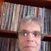 Dan Vestal - Facebook