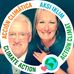 Dan Vestal - Facebook