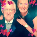 Dan Vestal - Facebook