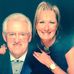 Dan Vestal - Facebook